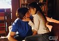 TheCW Staffel1-7Pics_245